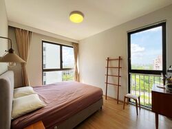 Parc Life (D27), Condominium #504083281